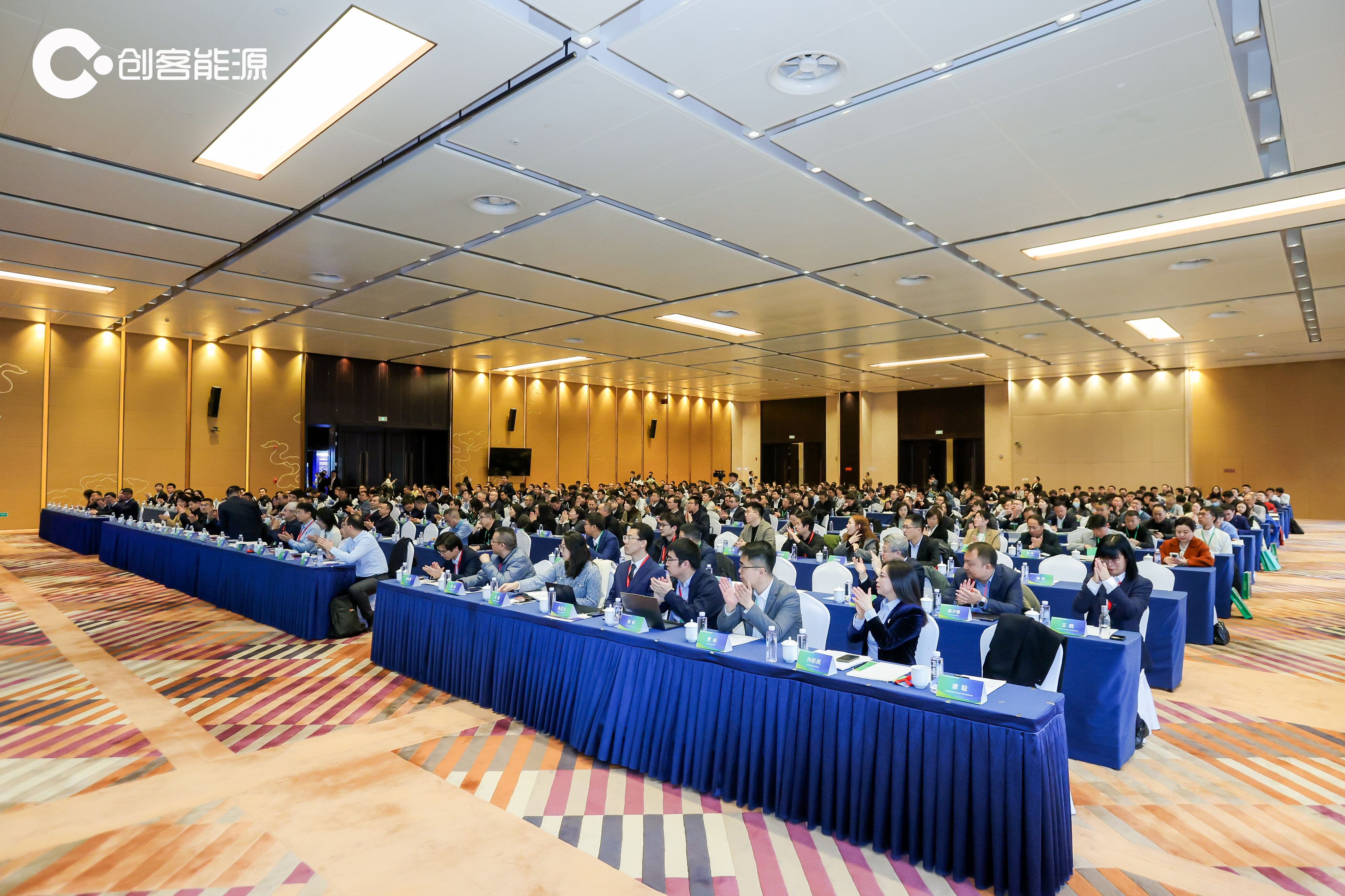 mmexportedad150beebc3b40970b78d9cb72bfb1_1773892318308.jpeg mmexportedad150beebc3b40970b78d9cb72bfb1_1773892318308.jpeg